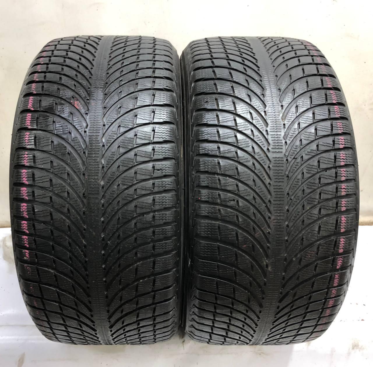 Резина Michelin Latitude Alpin LA2 295 40 20 БУ Шины 295 40 Зимние купить онлайн со скидкой 10% за 8300 руб.  Скидка, распродажа. Купить онлайн недорого. Уценка