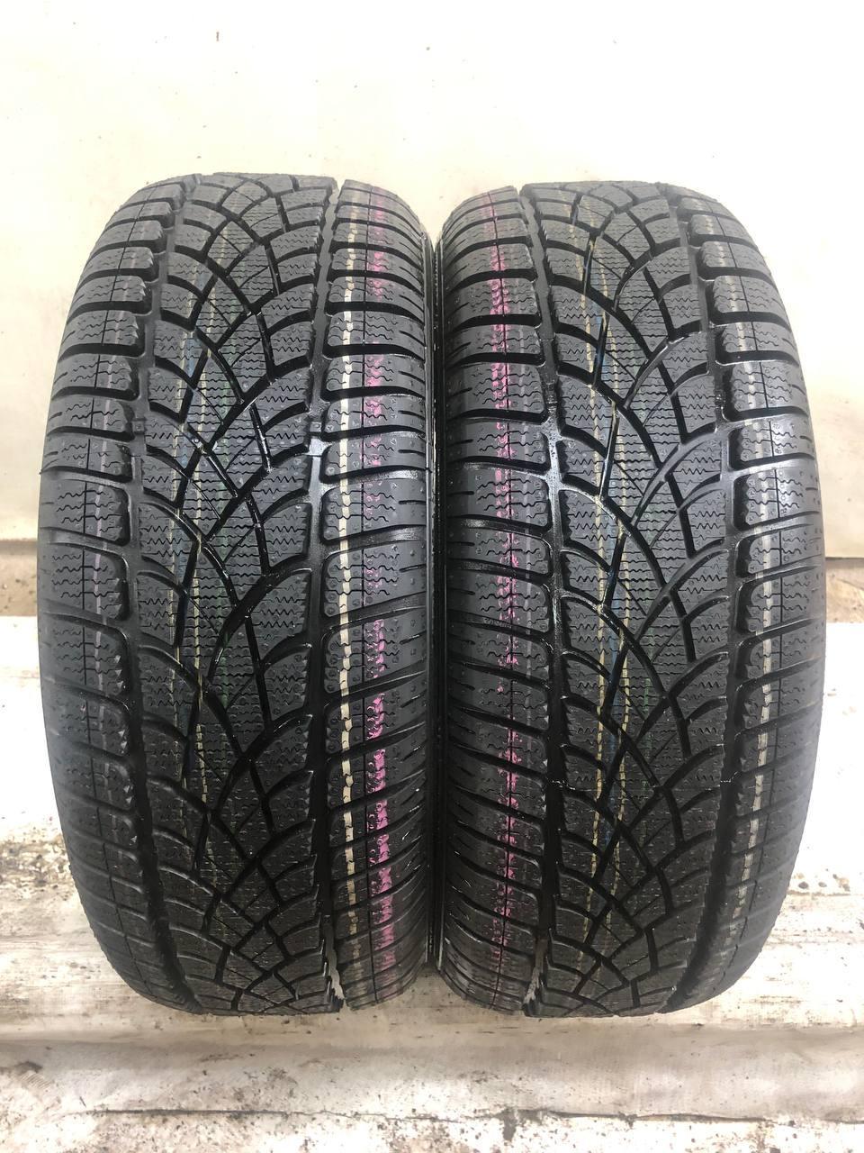 Резина Dunlop SP Winter Sport 3D 195 50 16 без пробега Шины 195 50 Зимние купить онлайн со скидкой 10% за 8000 руб.  Скидка, распродажа. Купить онлайн недорого. Уценка