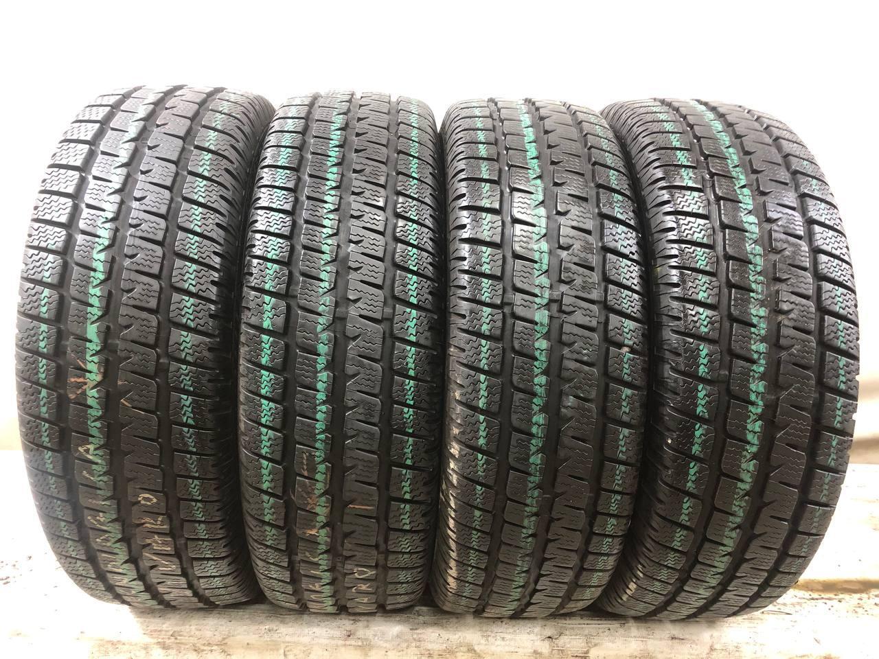 Резина Matador MPS 530 Sibir Snow Van 205 65 16 БУ Шины 205 65 Зимние купить онлайн со скидкой 10% за 7350 руб.  Скидка, распродажа. Купить онлайн недорого. Уценка