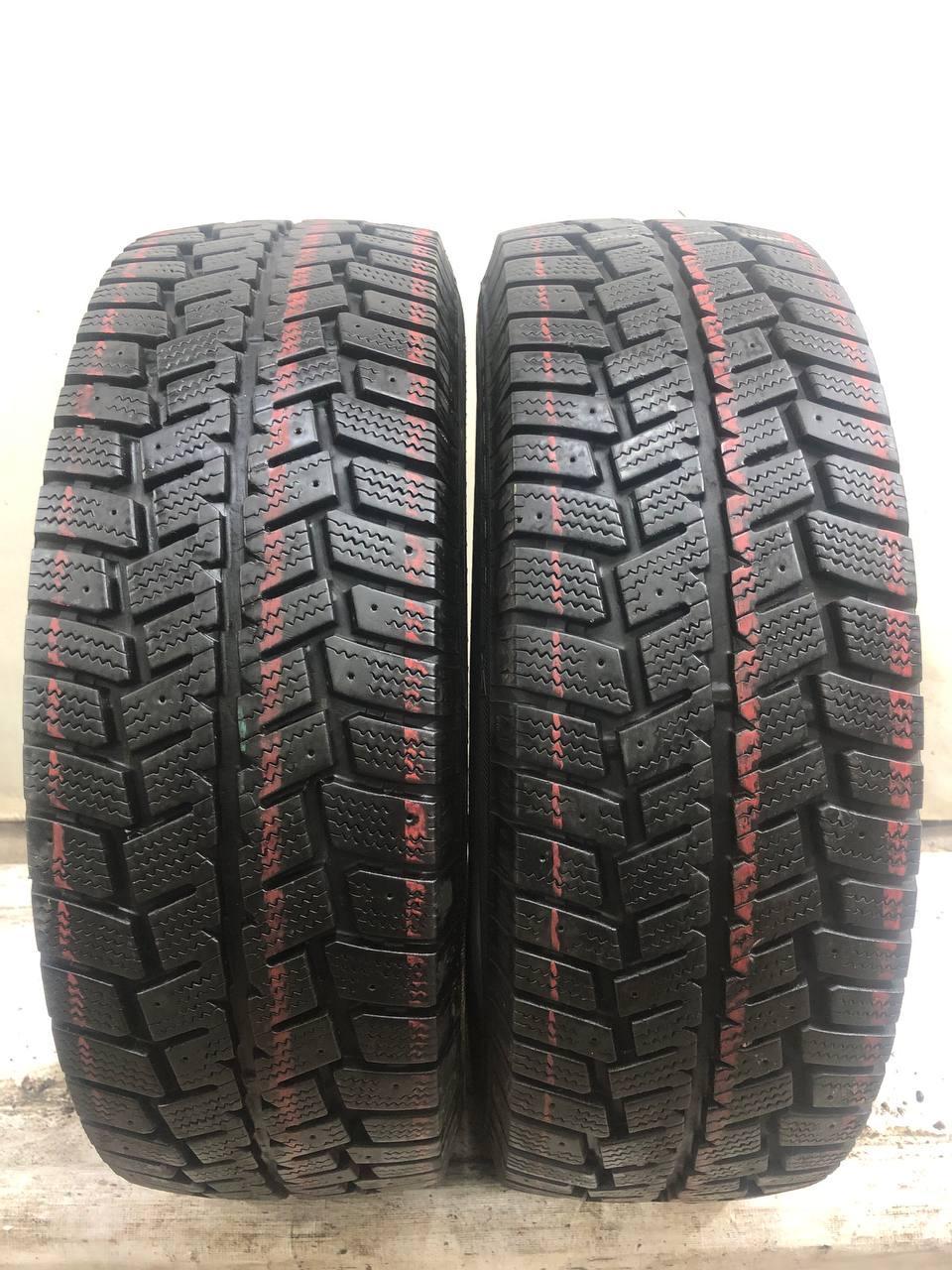 General Tire Eurovan Winter 2 215 65 16 БУ Шины 215 65 Зимние. Цена 7950 руб, вместо 8824 руб. Скидка 10%, распродажа. Купить онлайн недорого. Уценка