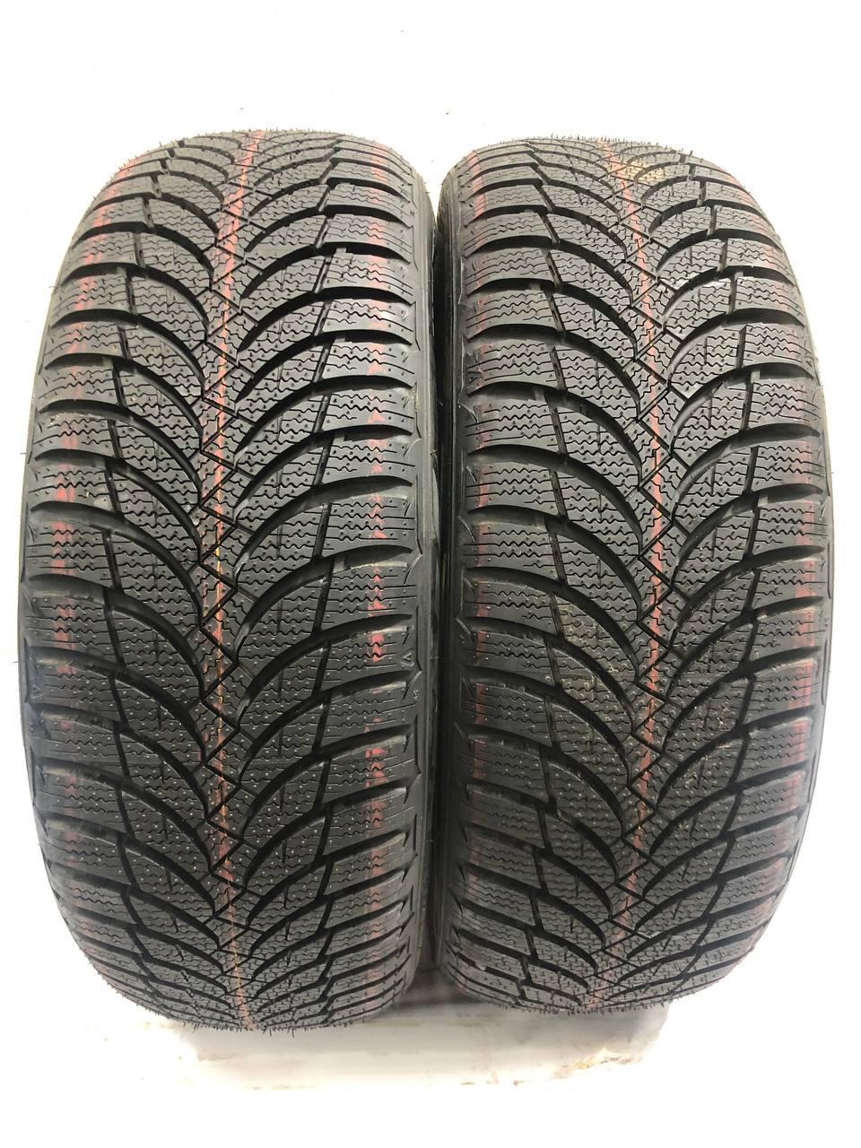 Nexen Winguard Snow G WH2 185 55 16 без пробега Шины 185 55 Зимние. Цена 4800 руб, вместо 5328 руб. Скидка 10%, распродажа. Купить онлайн недорого. Уценка