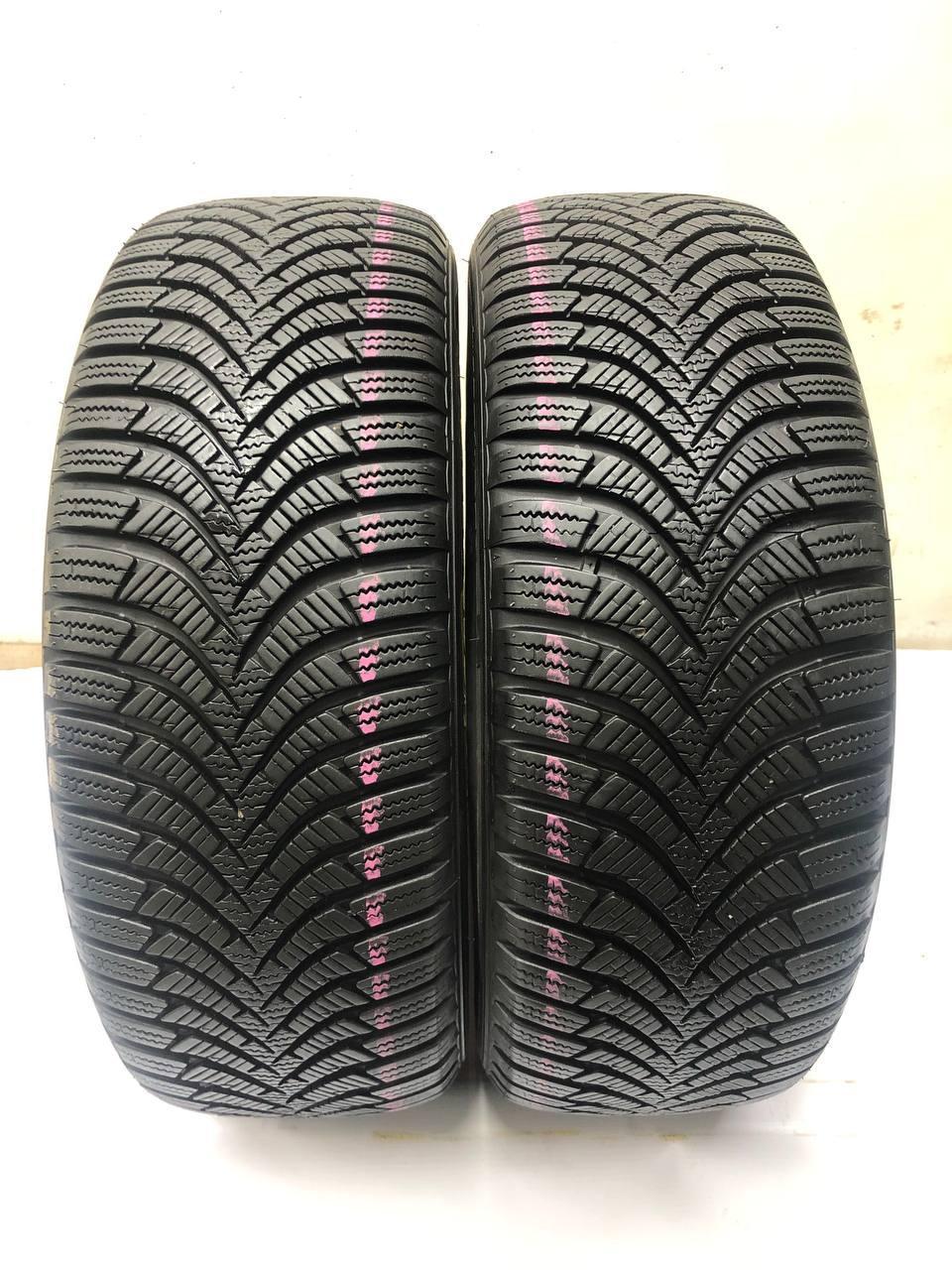 Резина Hankook Winter i’Cept RS2 185 55 15 БУ Шины 185 55 Зимние купить онлайн со скидкой 10% за 5250 руб.  Скидка, распродажа. Купить онлайн недорого. Уценка