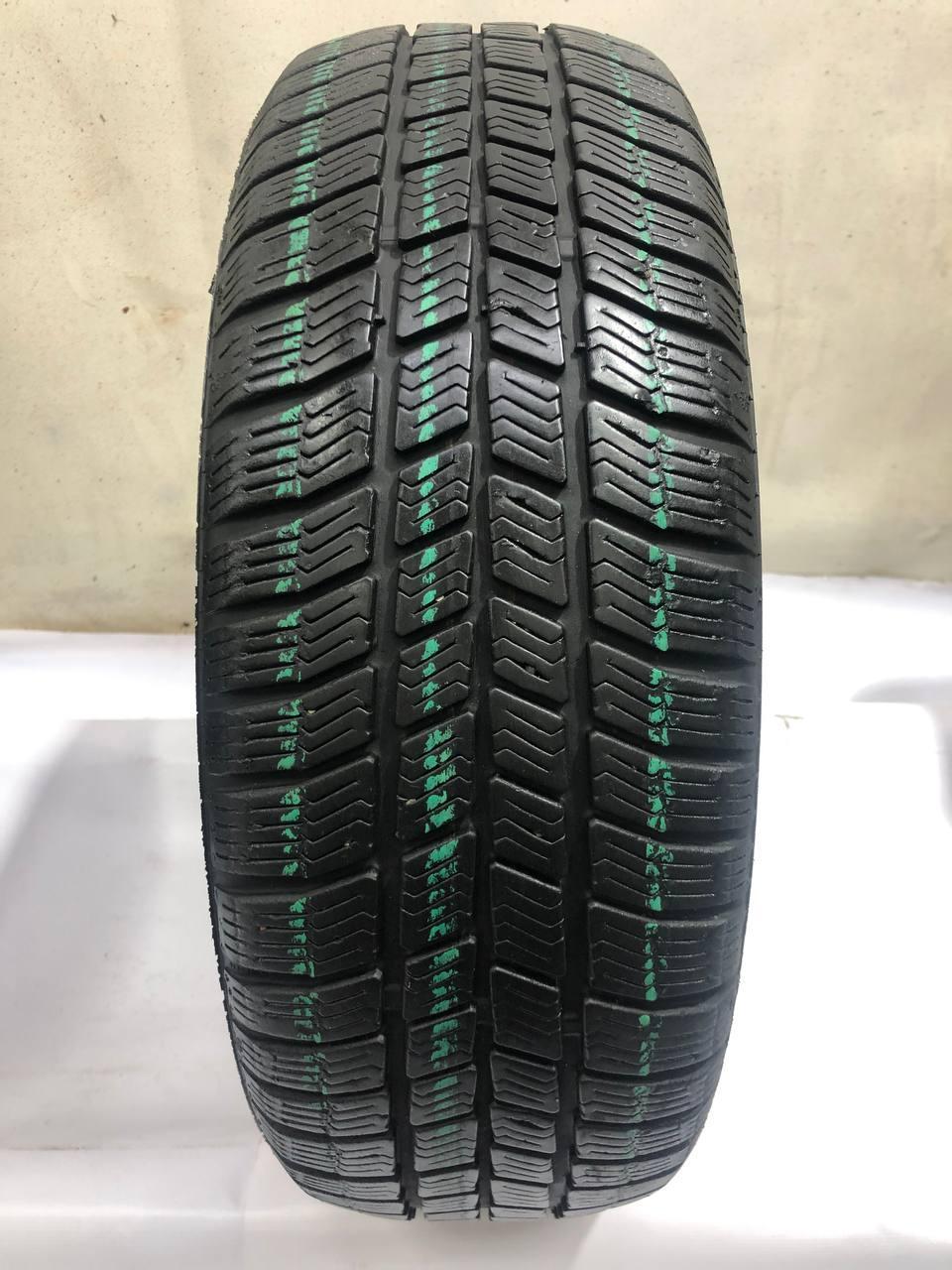 Резина Barum Polaris 3 185 60 15 БУ Шины 185 60 Зимние купить онлайн со скидкой 10% за 2200 руб.  Скидка, распродажа. Купить онлайн недорого. Уценка