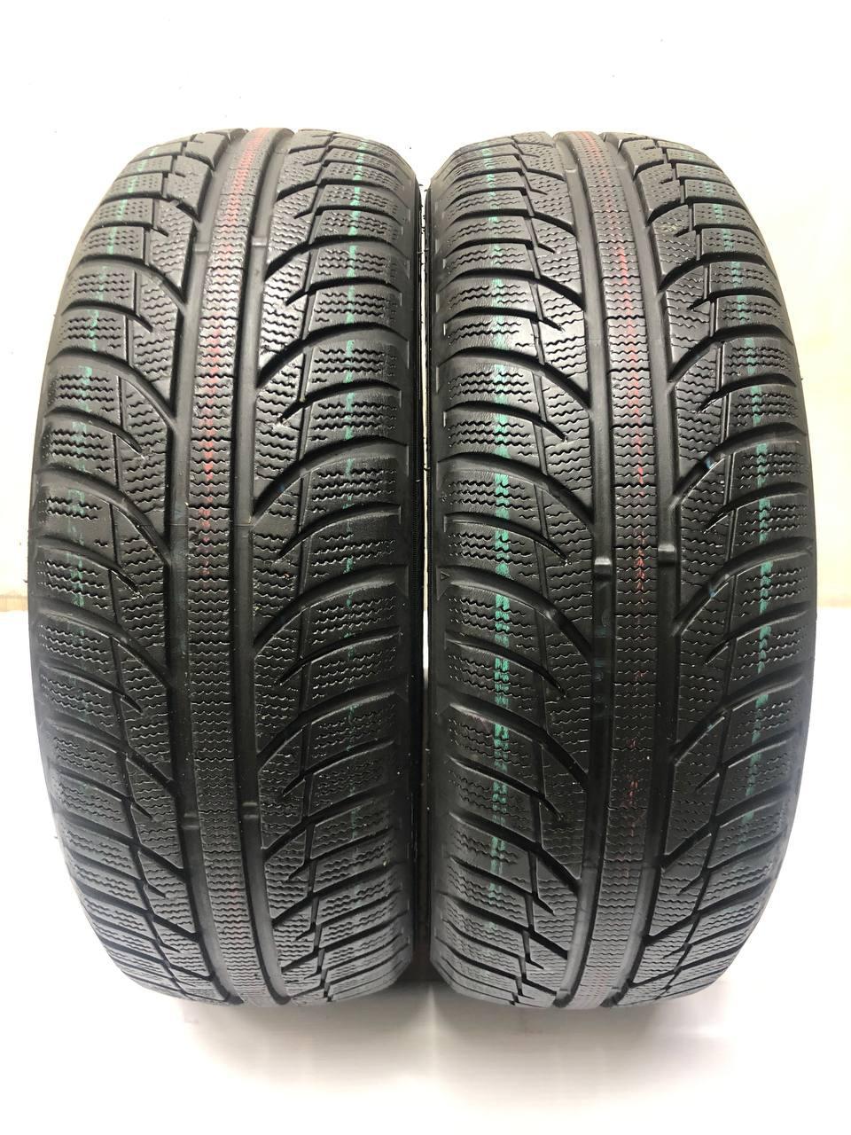 Toyo Snowprox S943 175 60 15 БУ Шины 175 60 Зимние. Цена 5250 руб, вместо 5828 руб. Скидка 10%, распродажа. Купить онлайн недорого. Уценка