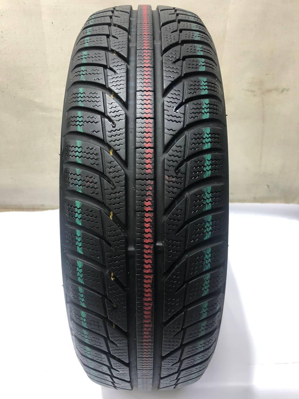 Toyo Snowprox S943 165 65 15 БУ Шины 165 65 Зимние. Цена 5200 руб, вместо 5772 руб. Скидка 10%, распродажа. Купить онлайн недорого. Уценка