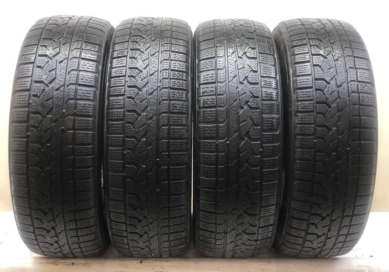 Marshal I’Zen RV Stud KC16 235 65 17 БУ Шины 235 65 Зимние. Цена 4600 руб, вместо 5106 руб. Скидка 10%, распродажа. Купить онлайн недорого. Уценка
