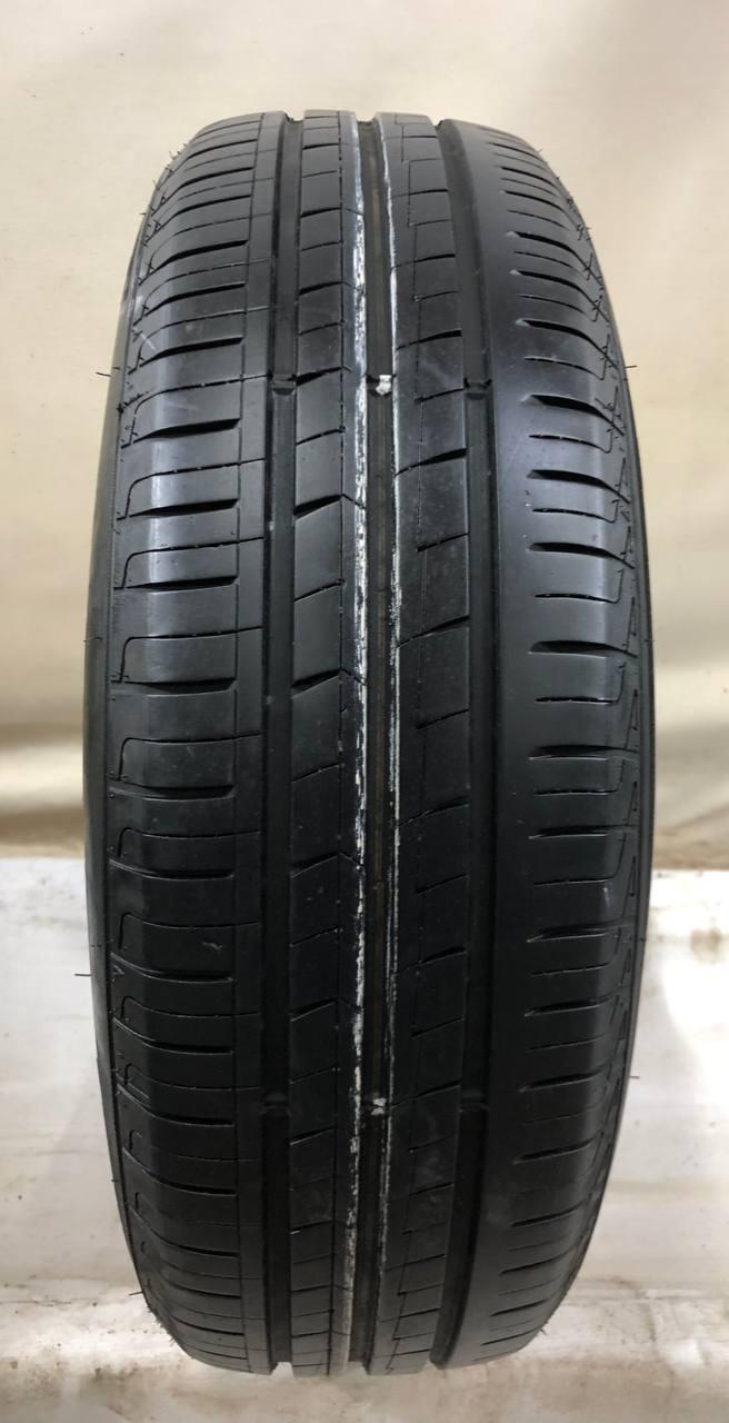 Windforce Catchfors H/P 185 65 15 БУ Шины 185 65 Летние. Цена 4250 руб, вместо 4718 руб. Скидка 10%, распродажа. Купить онлайн недорого. Уценка