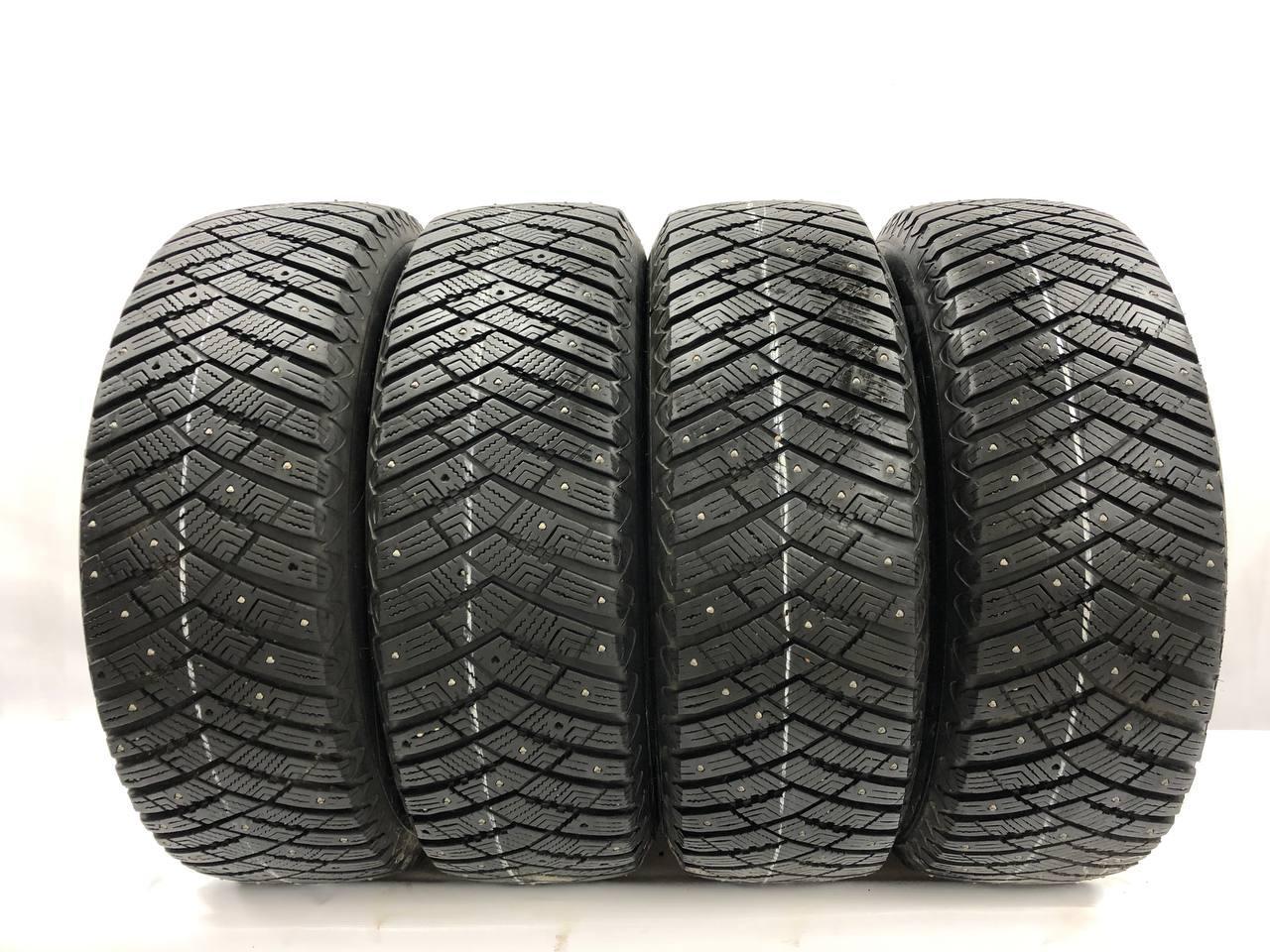 Goodyear UltraGrip + SUV 4×4 225 65 17 БУ Шины 225 65 Зимние. Цена 7950 руб, вместо 8824 руб. Скидка 10%, распродажа. Купить онлайн недорого. Уценка