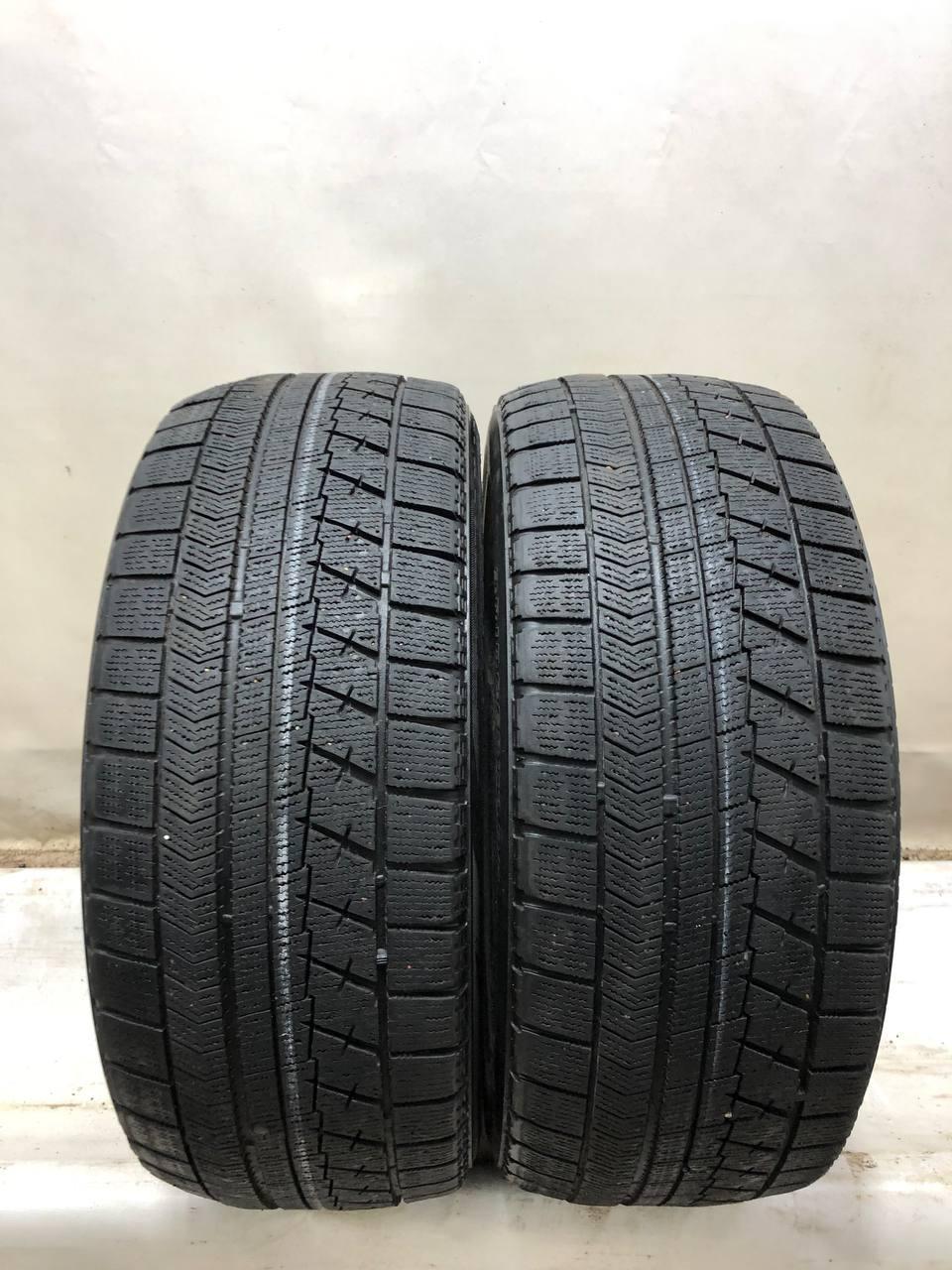 Резина Bridgestone Blizzak VRX 235 45 17 БУ Шины 235 45 Зимние купить онлайн со скидкой 10% за 4100 руб.  Скидка, распродажа. Купить онлайн недорого. Уценка