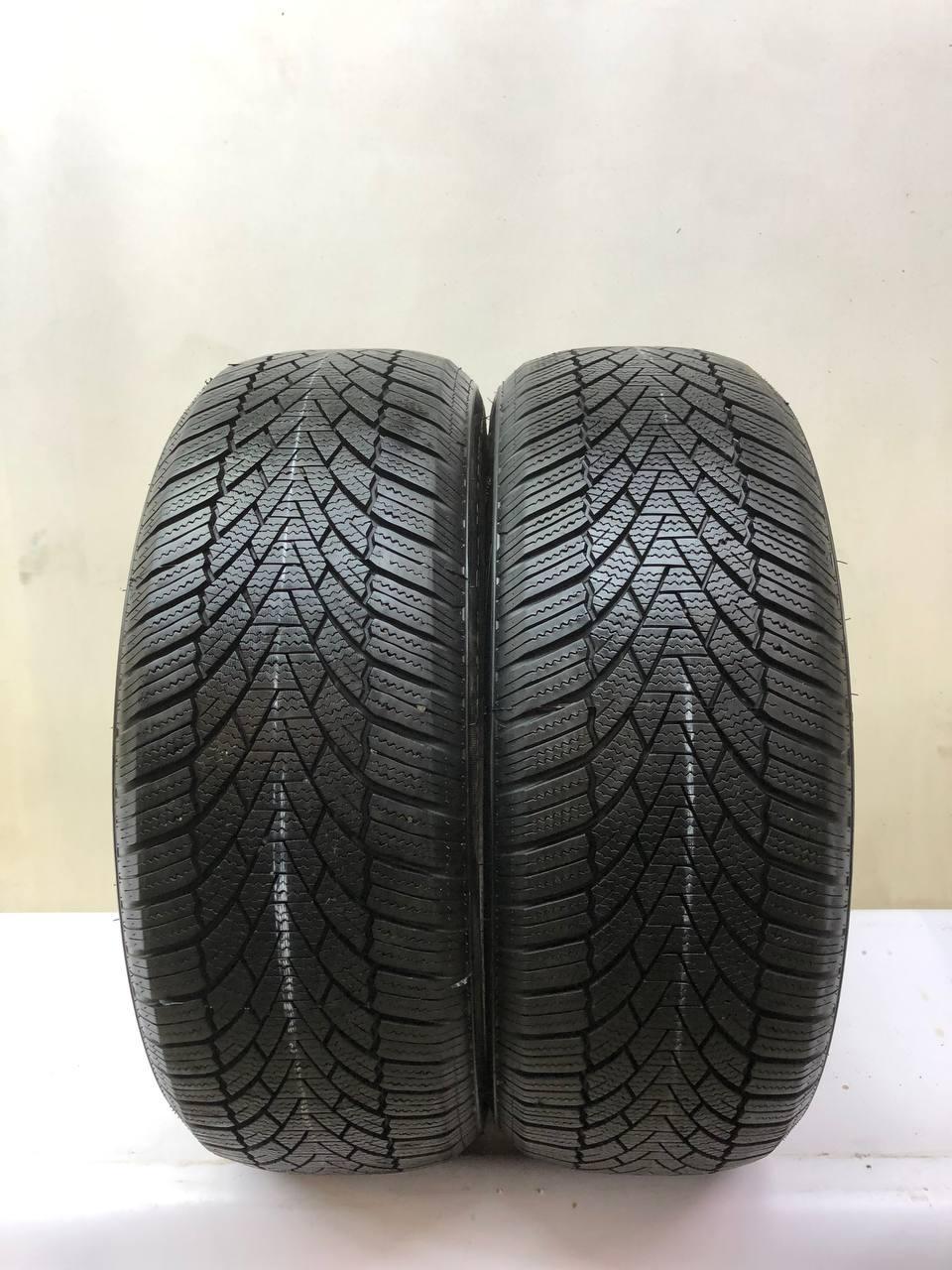 Arivo Winmaster prox ARW 3 205 55 17 БУ Шины 205 55 Зимние. Цена 4150 руб, вместо 4606 руб. Скидка 10%, распродажа. Купить онлайн недорого. Уценка