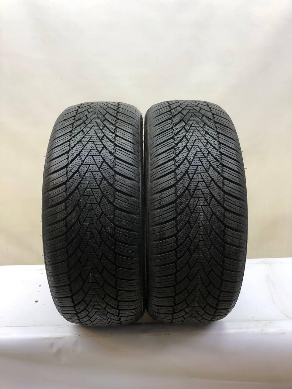 Arivo Winmaster prox ARW 3 205 50 17 БУ Шины 205 50 Зимние. Цена 4750 руб, вместо 5273 руб. Скидка 10%, распродажа. Купить онлайн недорого. Уценка