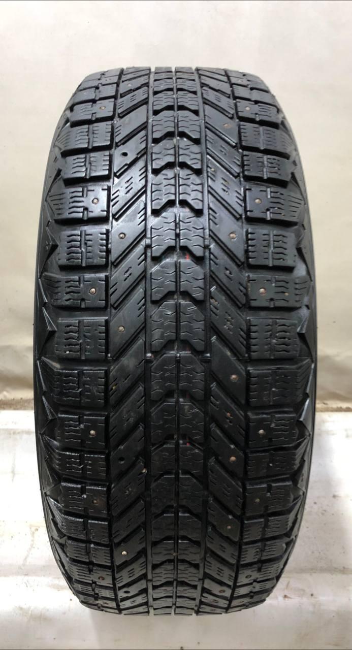 Firestone Winter Force 225 55 17 БУ Шины 225 55 Зимние. Цена 5350 руб, вместо 5939 руб. Скидка 10%, распродажа. Купить онлайн недорого. Уценка