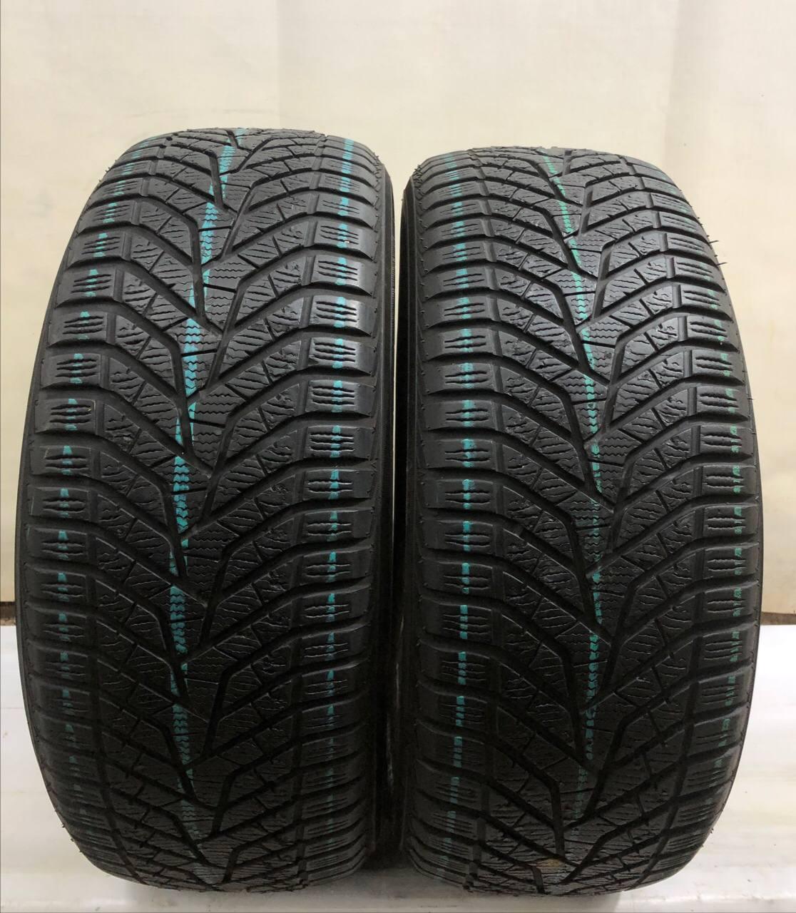 Резина Yokohama W.Drive V905 235 55 17 БУ Шины 235 55 Зимние купить онлайн со скидкой 10% за 4700 руб.  Скидка, распродажа. Купить онлайн недорого. Уценка