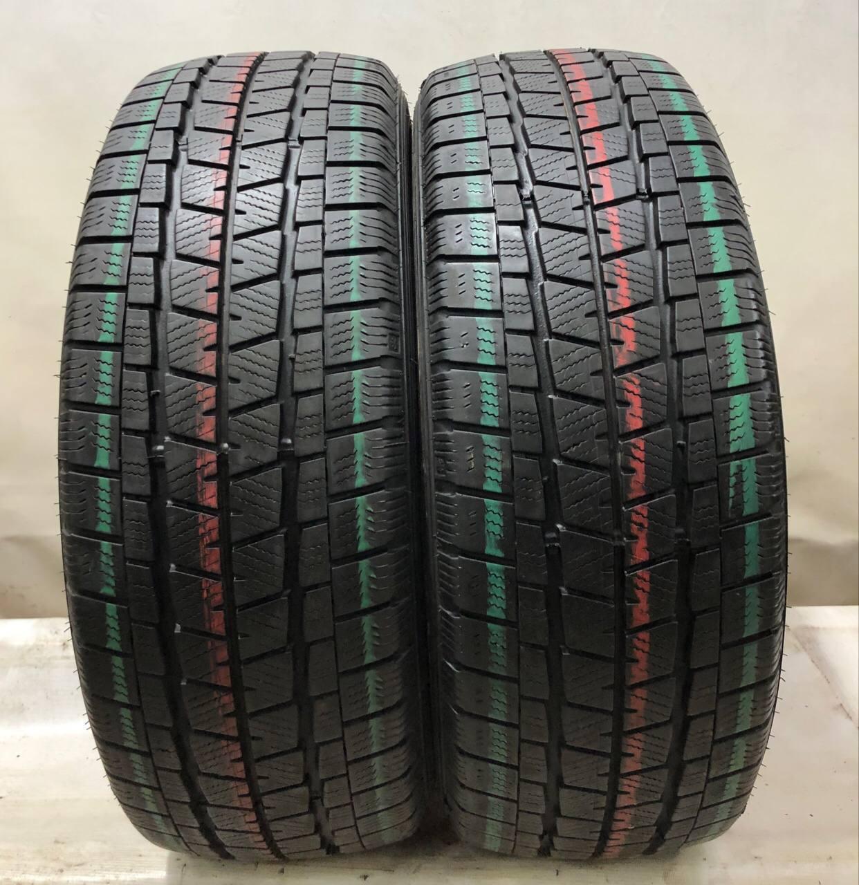 Falken Eurowinter Van01 215 60 17 БУ Шины 215 60 Зимние. Цена 7300 руб, вместо 8103 руб. Скидка 10%, распродажа. Купить онлайн недорого. Уценка