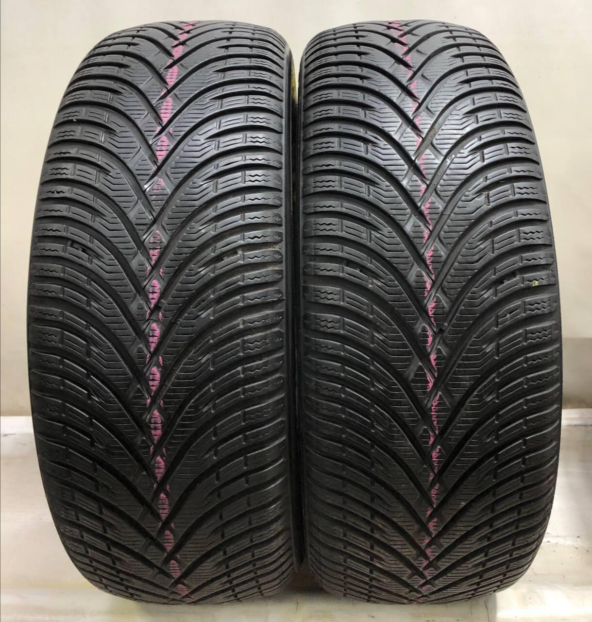 Резина Kleber Krisalp HP3 215 55 17 БУ Шины 215 55 Зимние купить онлайн со скидкой 10% за 5950 руб.  Скидка, распродажа. Купить онлайн недорого. Уценка