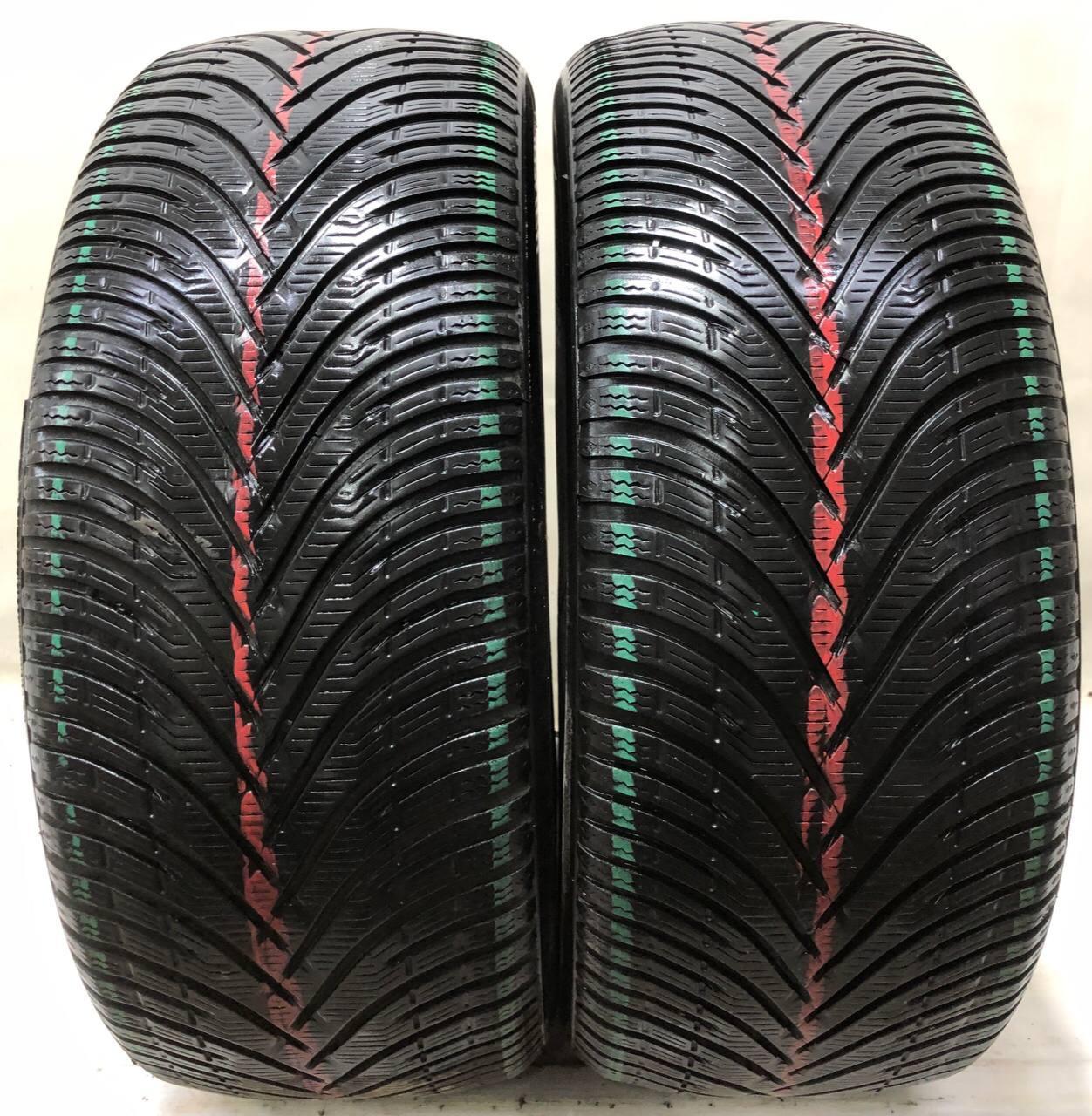 BFGoodrich G-Force Winter 2 SUV 235 55 17 БУ Шины 235 55 Зимние. Цена 4000 руб, вместо 4440 руб. Скидка 10%, распродажа. Купить онлайн недорого. Уценка