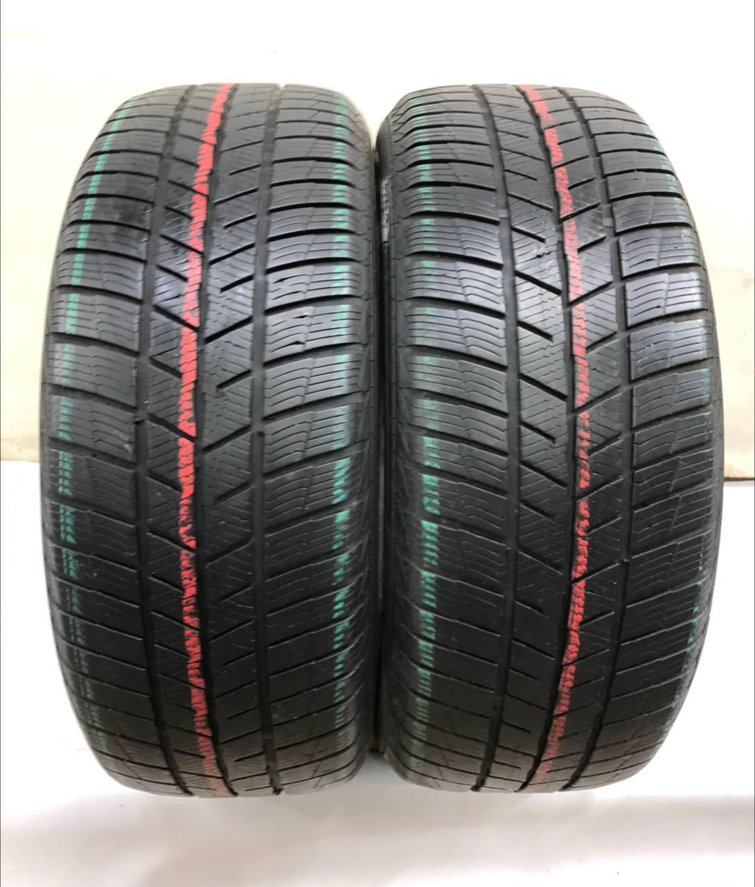 Резина Barum Polaris 5 235 55 18 БУ Шины 235 55 Зимние купить онлайн со скидкой 10% за 5250 руб.  Скидка, распродажа. Купить онлайн недорого. Уценка