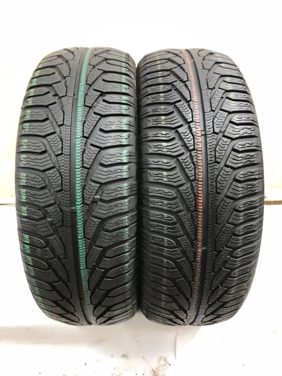 Резина Uniroyal MS Plus 77 SUV 235 60 18 БУ Шины 235 60 Зимние купить онлайн со скидкой 10% за 5400 руб.  Скидка, распродажа. Купить онлайн недорого. Уценка