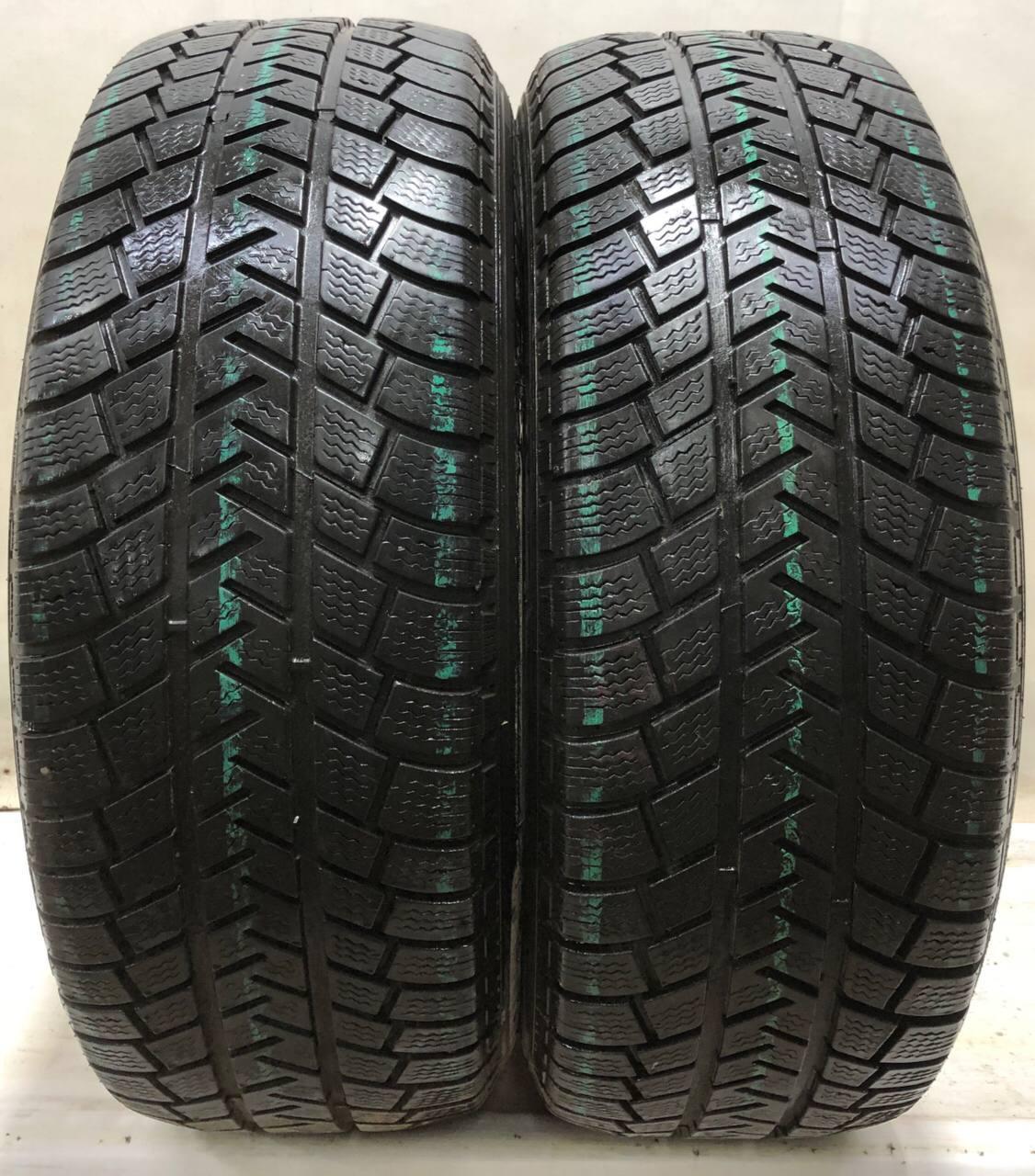 Резина Michelin Latitude Alpin 235 60 18 БУ Шины 235 60 Зимние купить онлайн со скидкой 10% за 6100 руб.  Скидка, распродажа. Купить онлайн недорого. Уценка