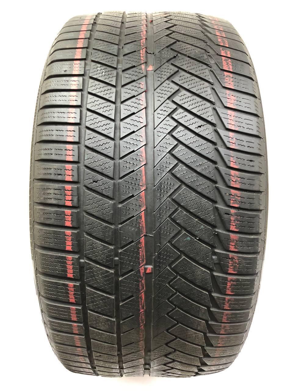 Continental WinterContact TS850P 315 40 21 БУ Шины 315 40 Зимние. Цена 9850 руб, вместо 10934 руб. Скидка 10%, распродажа. Купить онлайн недорого. Уценка