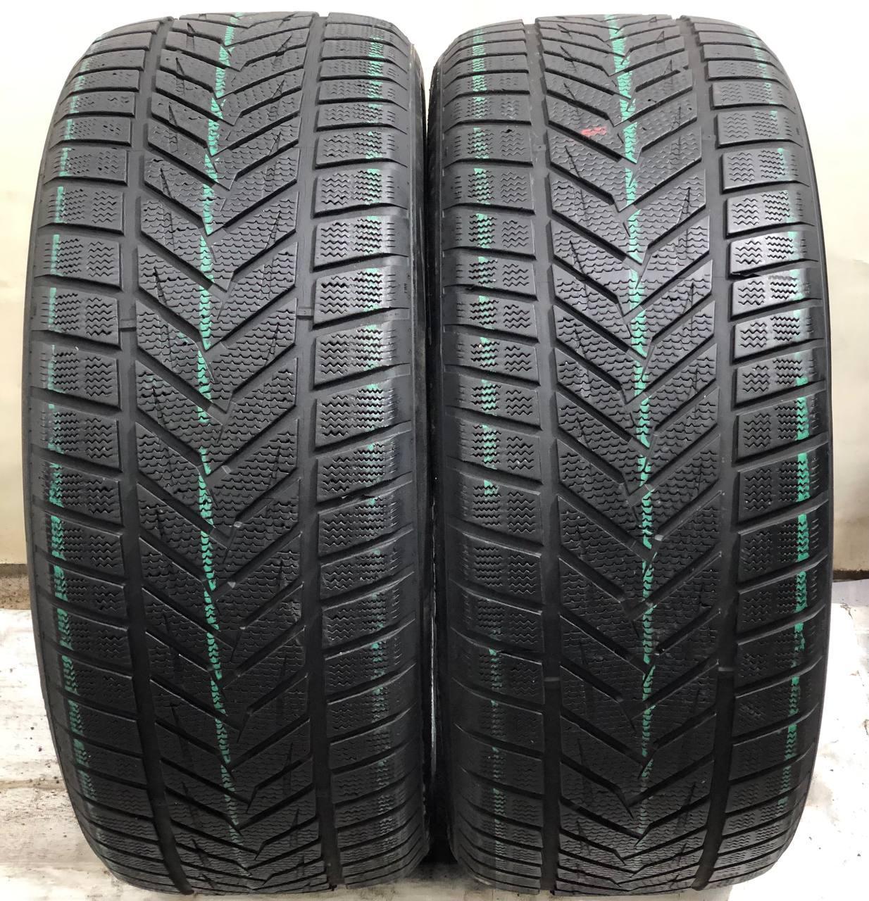 Vredestein Wintrac Xtreme S 285 40 22 БУ Шины 285 40 Зимние. Цена 16500 руб, вместо 18315 руб. Скидка 10%, распродажа. Купить онлайн недорого. Уценка