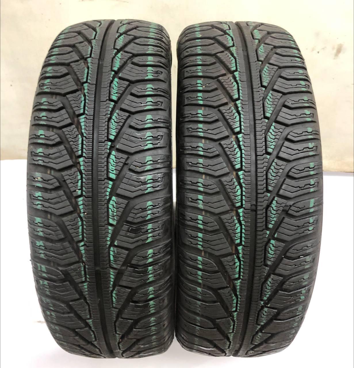 Uniroyal MS Plus 77 205 60 16 БУ Шины 205 60 Зимние. Цена 3900 руб, вместо 4329 руб. Скидка 10%, распродажа. Купить онлайн недорого. Уценка