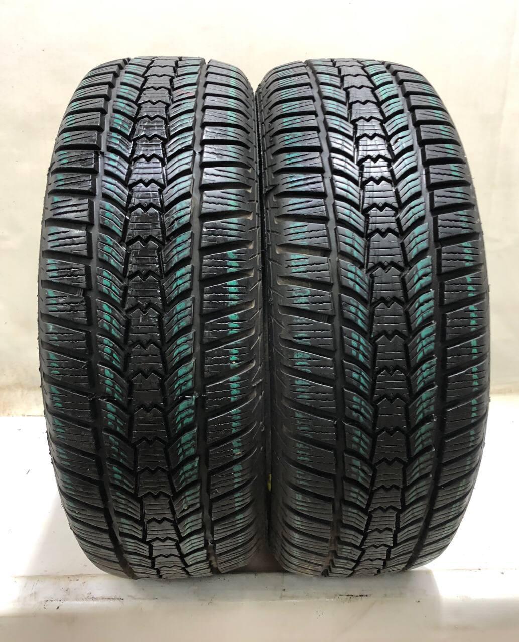 Sava Eskimo HP 2 205 60 16 БУ Шины 205 60 Зимние. Цена 5050 руб, вместо 5606 руб. Скидка 10%, распродажа. Купить онлайн недорого. Уценка