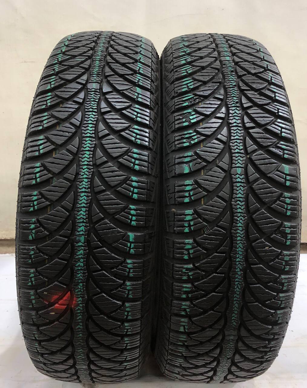 Fulda Kristal Montero 3 185 65 15 БУ Шины 185 65 Зимние. Цена 2800 руб, вместо 3108 руб. Скидка 10%, распродажа. Купить онлайн недорого. Уценка