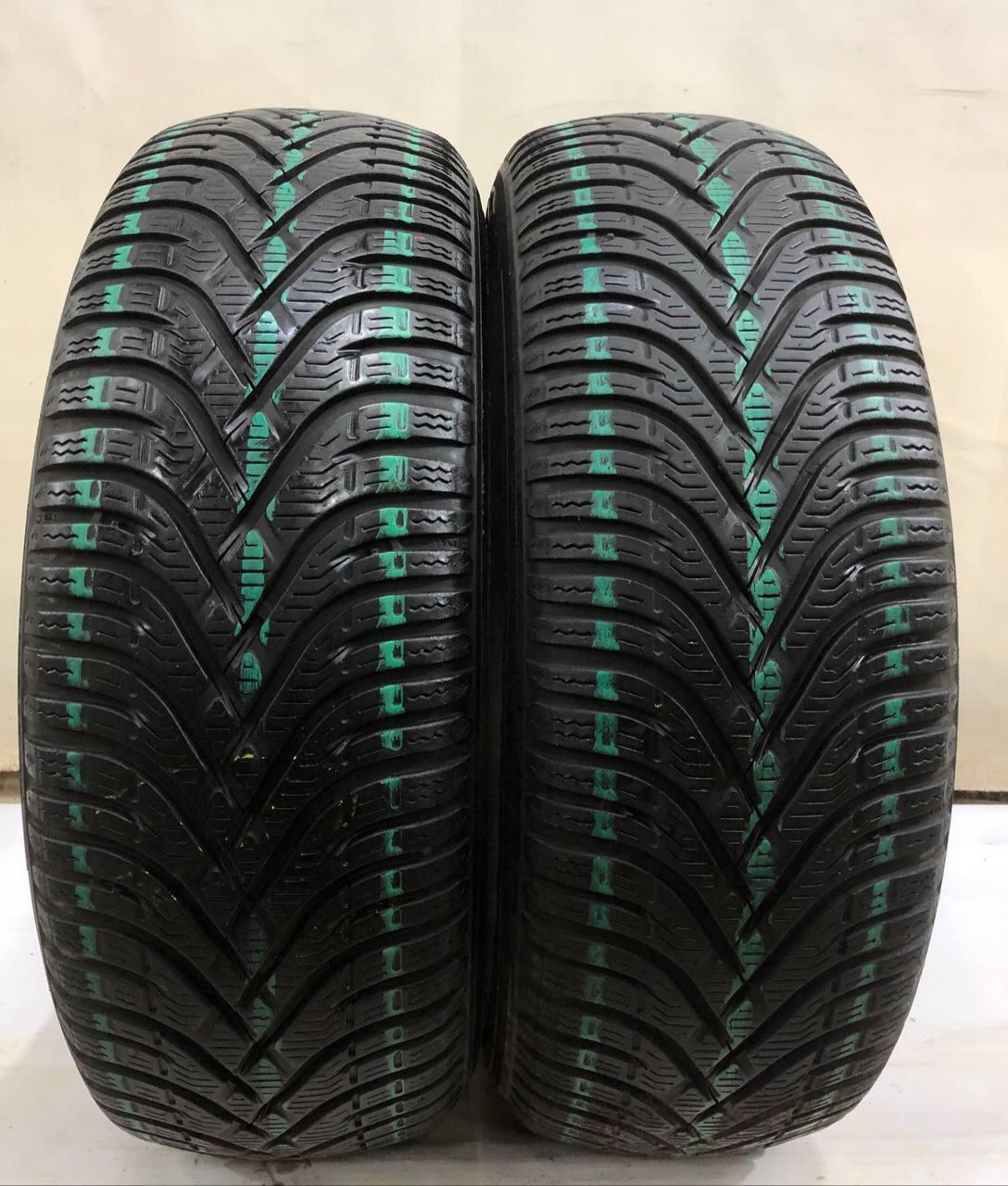 Резина Kleber Krisalp HP3 185 60 15 БУ Шины 185 60 Зимние купить онлайн со скидкой 10% за 2100 руб.  Скидка, распродажа. Купить онлайн недорого. Уценка