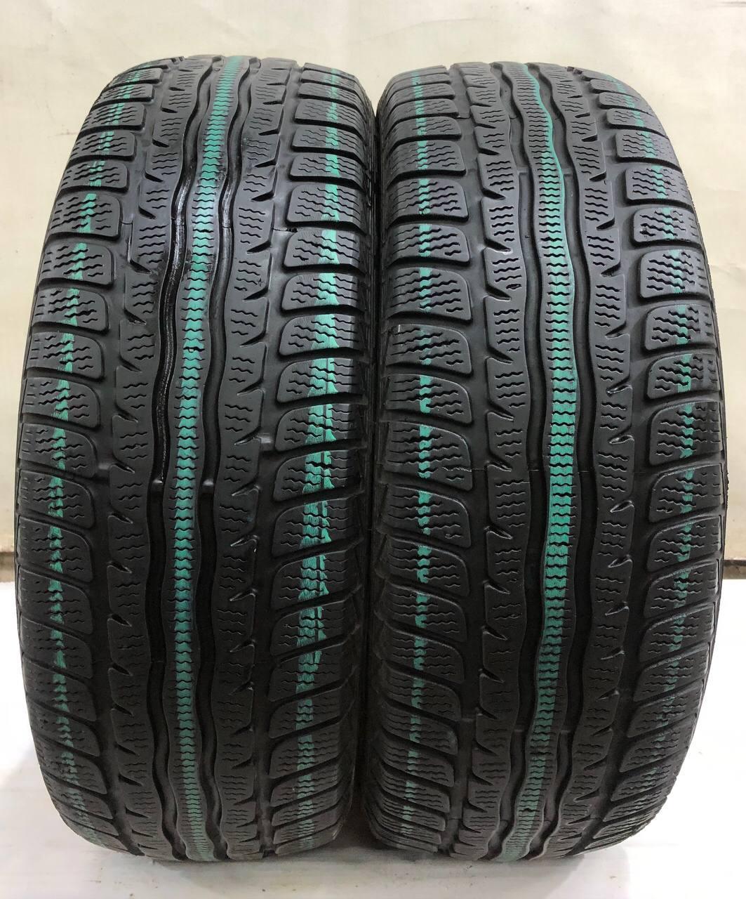 Formula Winter 195 60 15 БУ Шины 195 60 Зимние. Цена 3050 руб, вместо 3386 руб. Скидка 10%, распродажа. Купить онлайн недорого. Уценка