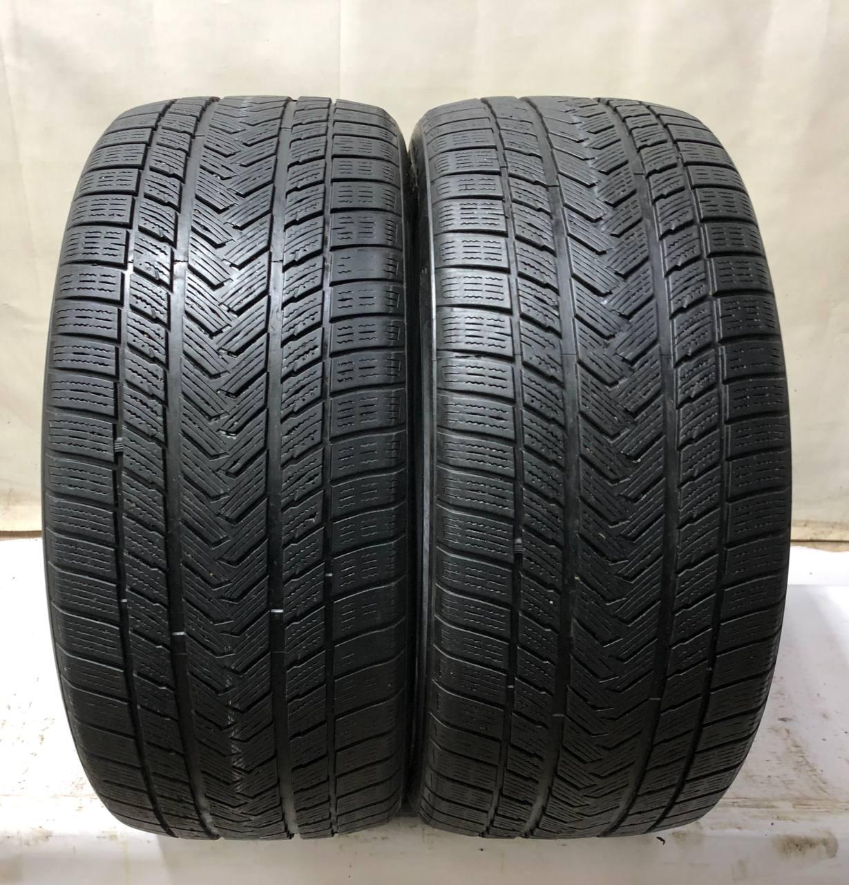 Gripmax Status Pro Winter 285 40 21 БУ Шины 285 40 Зимние. Цена 4550 руб, вместо 5050 руб. Скидка 10%, распродажа. Купить онлайн недорого. Уценка