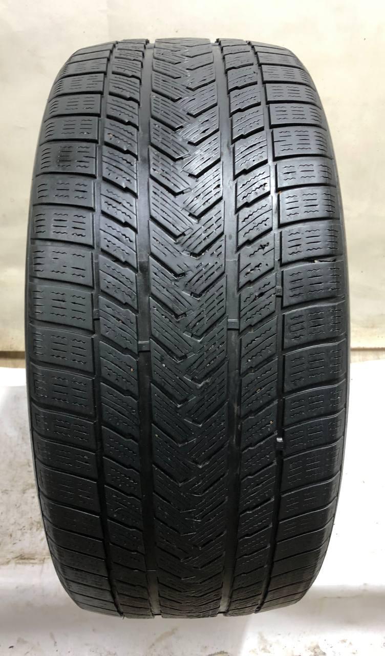 Gripmax Status Pro Winter 285 40 21 БУ Шины 285 40 Зимние. Цена 4250 руб, вместо 4718 руб. Скидка 10%, распродажа. Купить онлайн недорого. Уценка