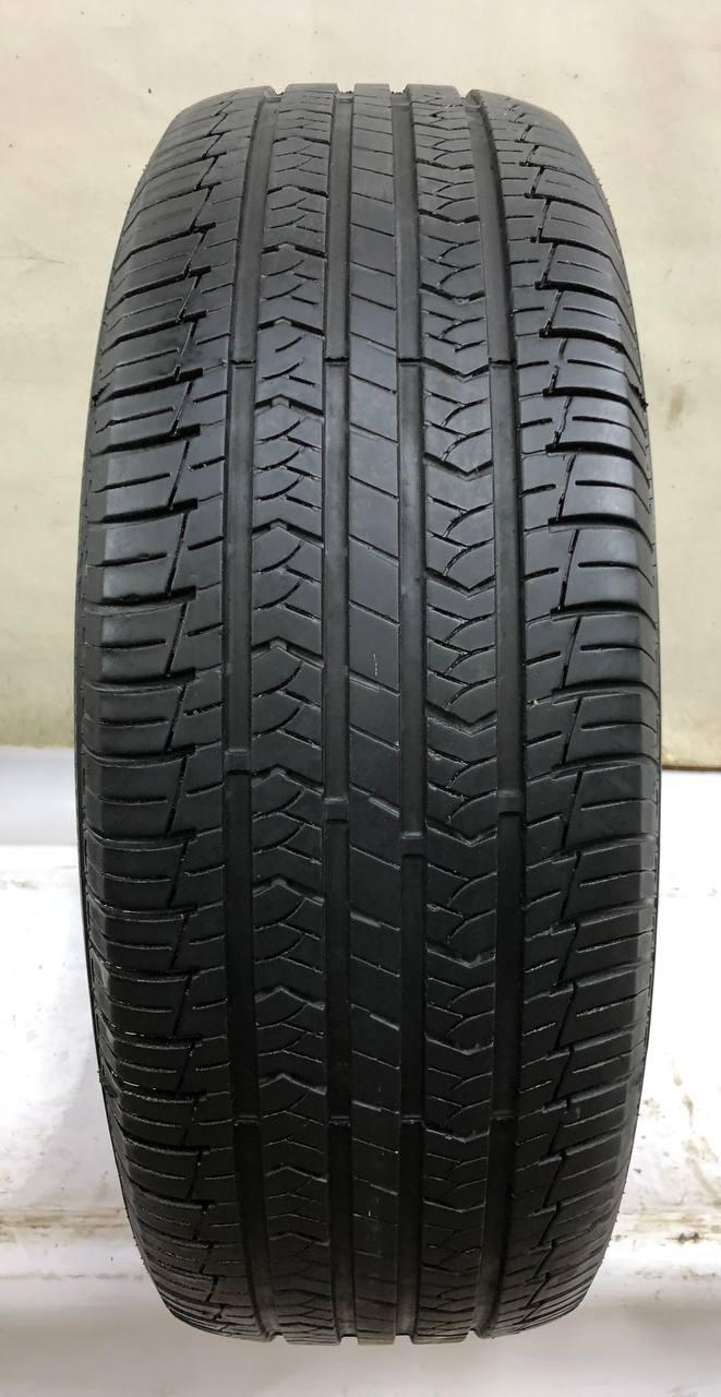 Doublestar HTTECH DSS02 235 60 18 БУ Шины 235 60 Летние. Цена 5800 руб, вместо 6438 руб. Скидка 10%, распродажа. Купить онлайн недорого. Уценка