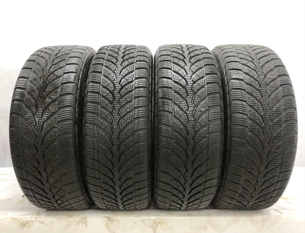 Резина Bridgestone Blizzak LM32 205 60 16 БУ Шины 205 60 Зимние купить онлайн со скидкой 10% за 4000 руб.  Скидка, распродажа. Купить онлайн недорого. Уценка