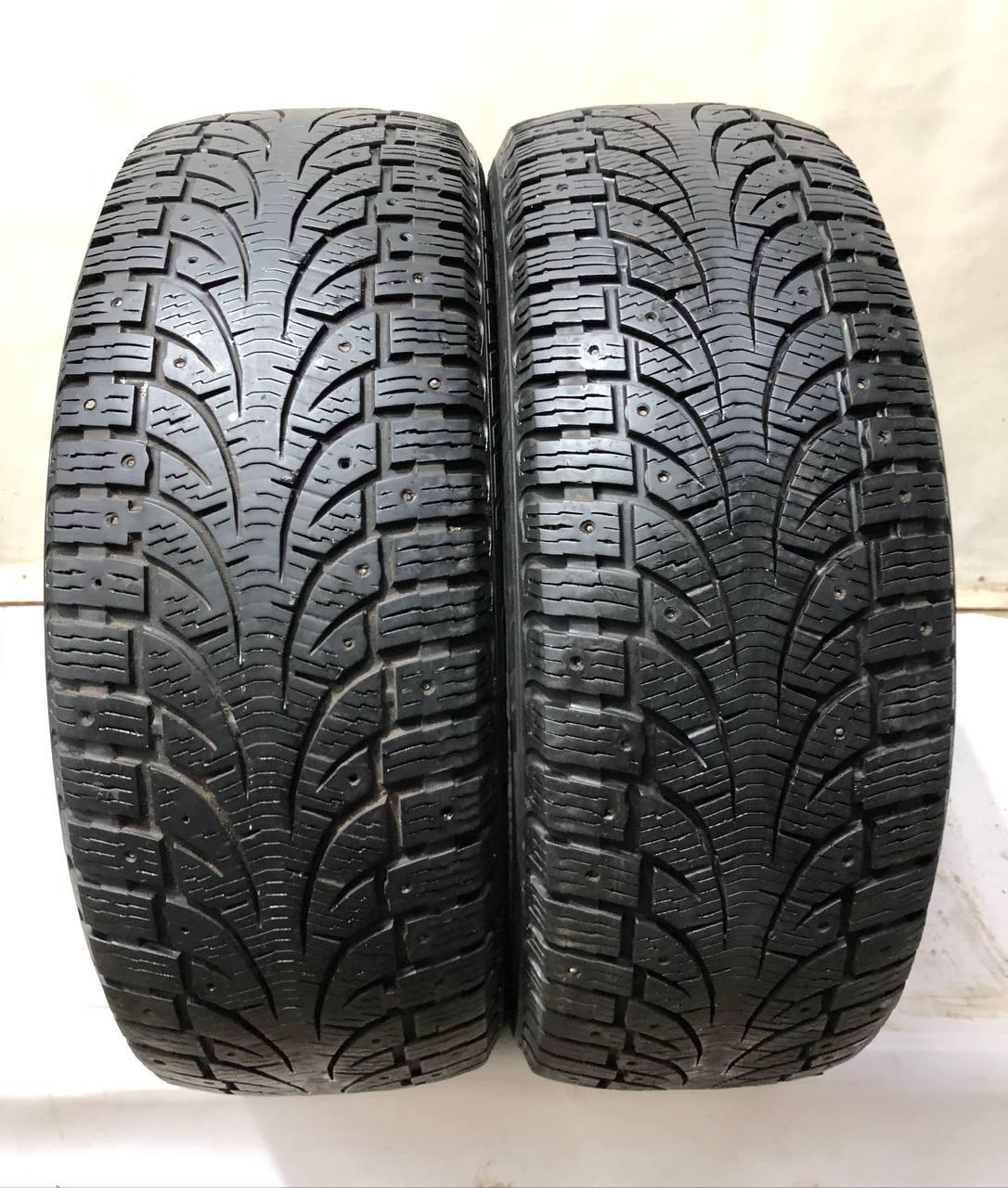 Резина Pirelli Carving Edge 225 55 18 БУ Шины 225 55 Зимние купить онлайн со скидкой 10% за 5900 руб.  Скидка, распродажа. Купить онлайн недорого. Уценка