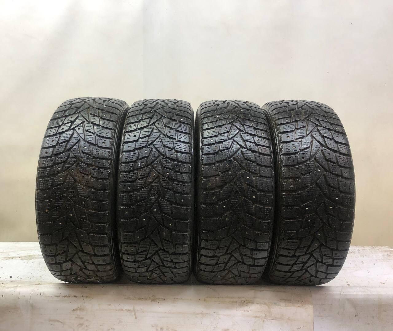 Резина Dunlop SP Winter Ice 02 205 55 16 БУ Шины 205 55 Зимние купить онлайн со скидкой 10% за 3800 руб.  Скидка, распродажа. Купить онлайн недорого. Уценка