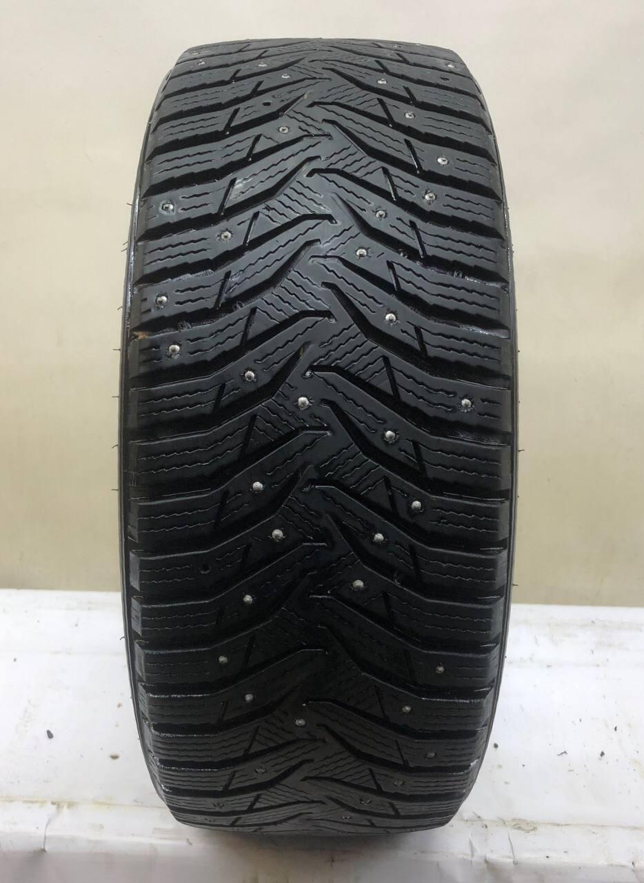 Kumho Winter Craft WI 31 + 235 45 18 БУ Шины 235 45 Зимние. Цена 10150 руб, вместо 11267 руб. Скидка 10%, распродажа. Купить онлайн недорого. Уценка