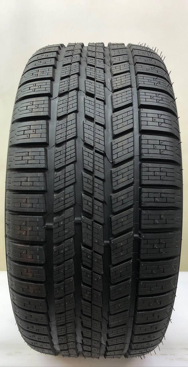 Pirelli Scorpion Ice&Snow 275 40 20 без пробега Шины 275 40 Зимние. Цена 33150 руб, вместо 36796 руб. Скидка 10%, распродажа. Купить онлайн недорого. Уценка