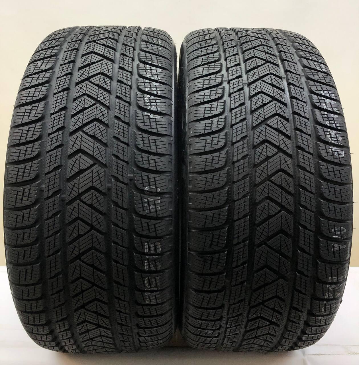 Резина Pirelli Scorpion Winter 275 40 20 без пробега Шины 275 40 Зимние купить онлайн со скидкой 10% за 42800 руб.  Скидка, распродажа. Купить онлайн недорого. Уценка