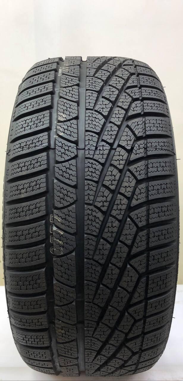 Резина Pirelli Sottozero W240 255 35 20 без пробега Шины 255 35 Зимние купить онлайн со скидкой 10% за 18200 руб.  Скидка, распродажа. Купить онлайн недорого. Уценка