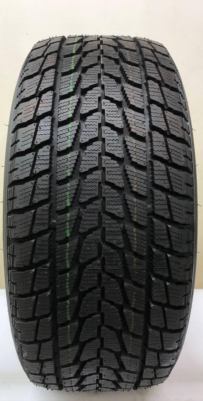 Резина Toyo Open Country G02 Plus 255 45 18 без пробега Шины 255 45 Зимние купить онлайн со скидкой 10% за 8550 руб.  Скидка, распродажа. Купить онлайн недорого. Уценка