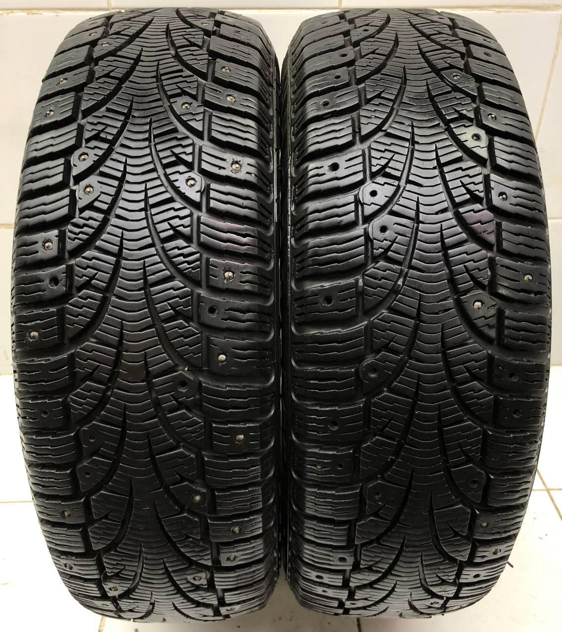 Резина Pirelli Winter Carving Edge 195 65 15 БУ Шины 195 65 Зимние купить онлайн со скидкой 10% за 3400 руб.  Скидка, распродажа. Купить онлайн недорого. Уценка