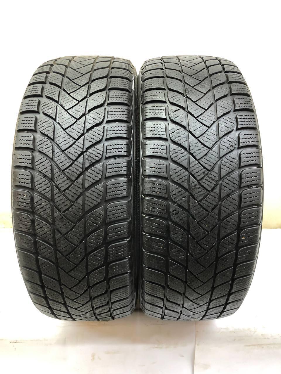Landsail Winter Lander 215 55 17 БУ Шины 215 55 Зимние. Цена 5250 руб, вместо 5828 руб. Скидка 10%, распродажа. Купить онлайн недорого. Уценка