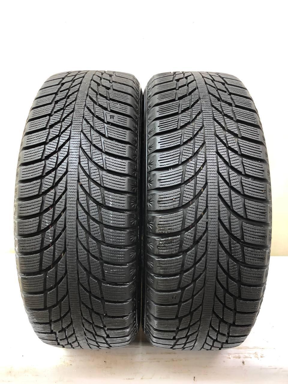 Kumho Winter Craft WI51 Ice 205 55 16 БУ Шины 205 55 Зимние. Цена 5950 руб, вместо 6605 руб. Скидка 10%, распродажа. Купить онлайн недорого. Уценка