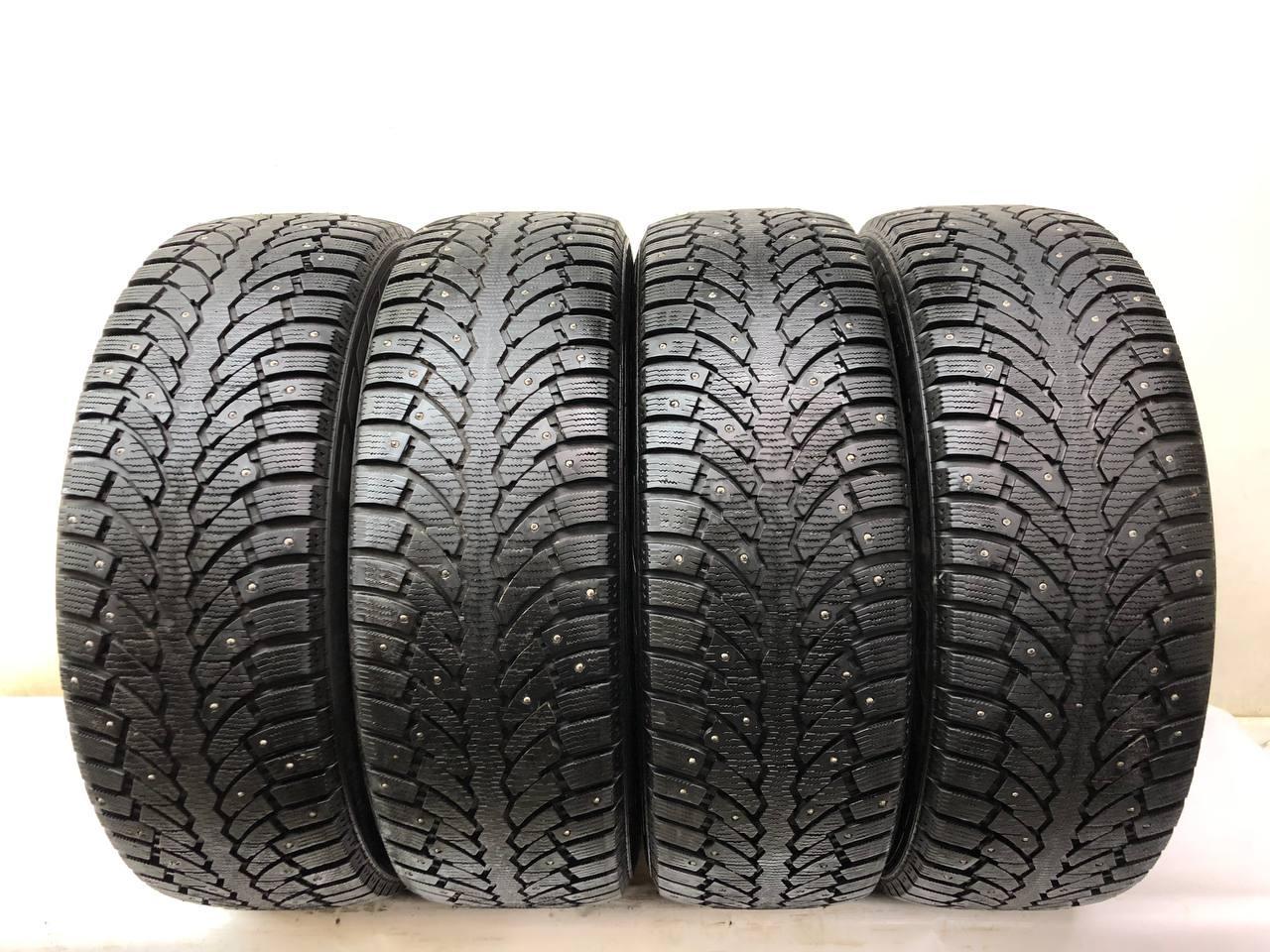 Pirelli Formula Ice 225 65 17 БУ Шины 225 65 Зимние. Цена 6750 руб, вместо 7493 руб. Скидка 10%, распродажа. Купить онлайн недорого. Уценка