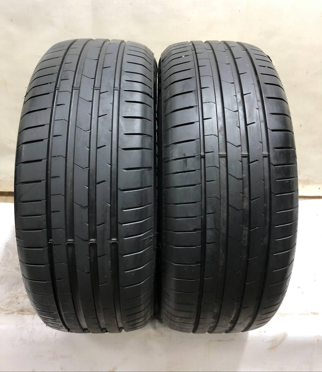 Windforce Cathfors UHP Pro 235 55 17 БУ Шины 235 55 Летние. Цена 7200 руб, вместо 7992 руб. Скидка 10%, распродажа. Купить онлайн недорого. Уценка