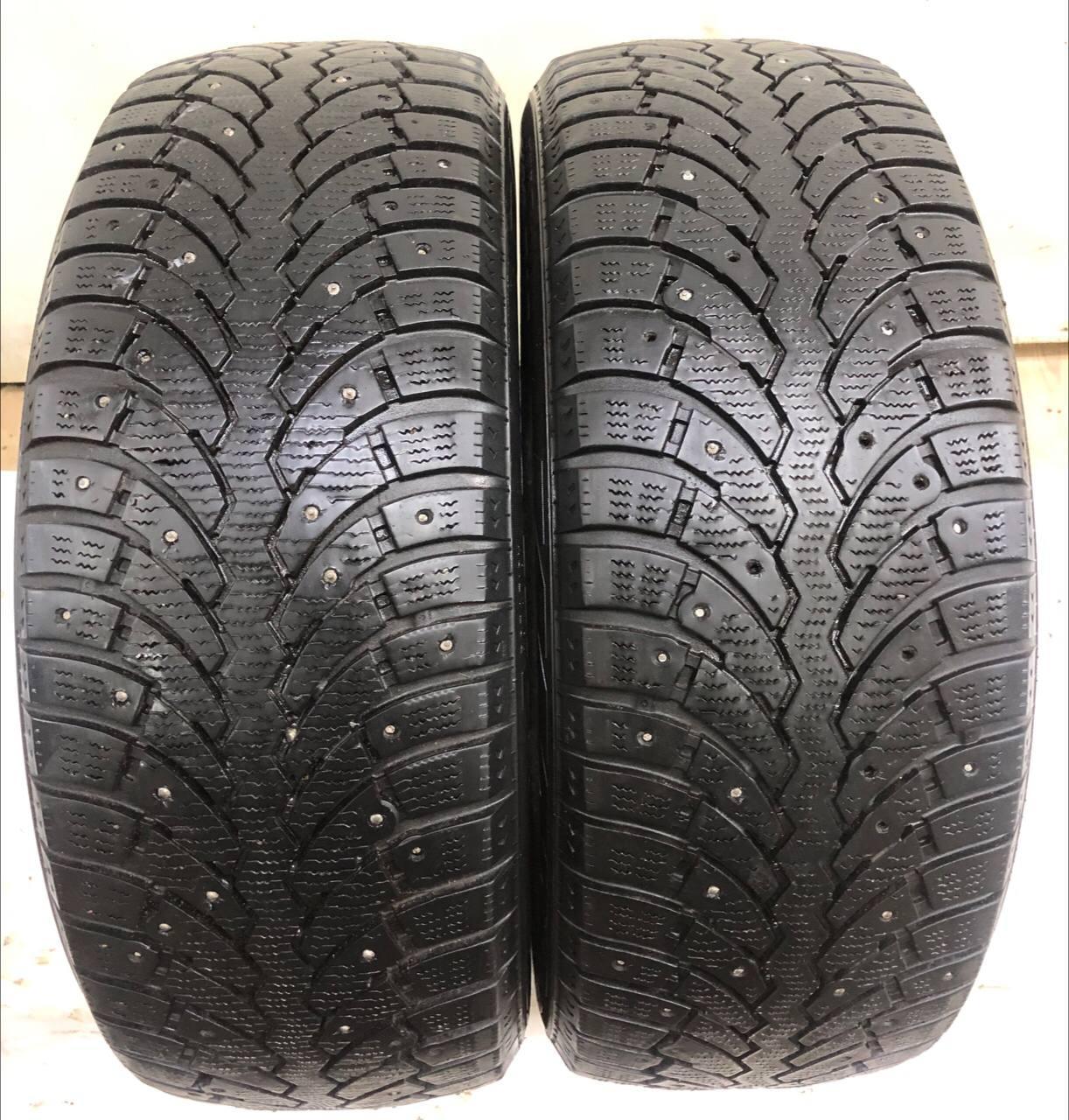 Pirelli Formula Ice 205 55 16 БУ Шины 205 55 Зимние. Цена 3000 руб, вместо 3330 руб. Скидка 10%, распродажа. Купить онлайн недорого. Уценка