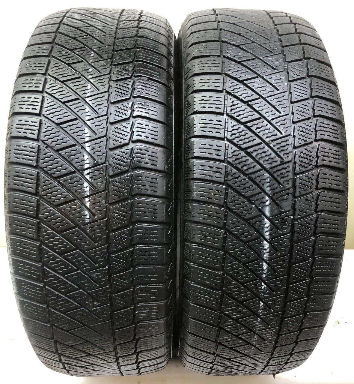 Continental ContiVikingContact 6 215 60 17 БУ Шины 215 60 Зимние. Цена 3500 руб, вместо 3885 руб. Скидка 10%, распродажа. Купить онлайн недорого. Уценка