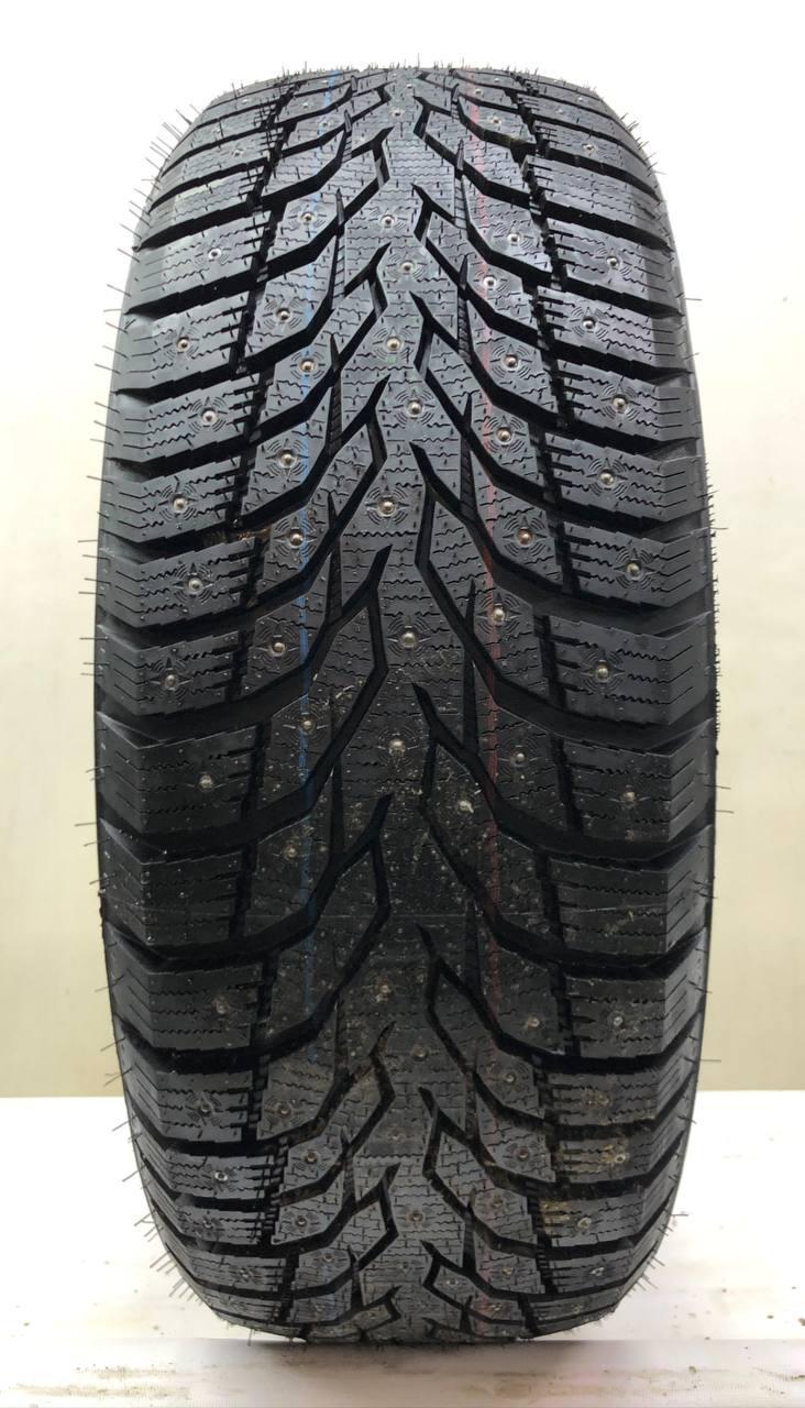 Rotalla Setula W-Rice S500 215 55 18 без пробега Шины 215 55 Зимние. Цена 6000 руб, вместо 6660 руб. Скидка 10%, распродажа. Купить онлайн недорого. Уценка