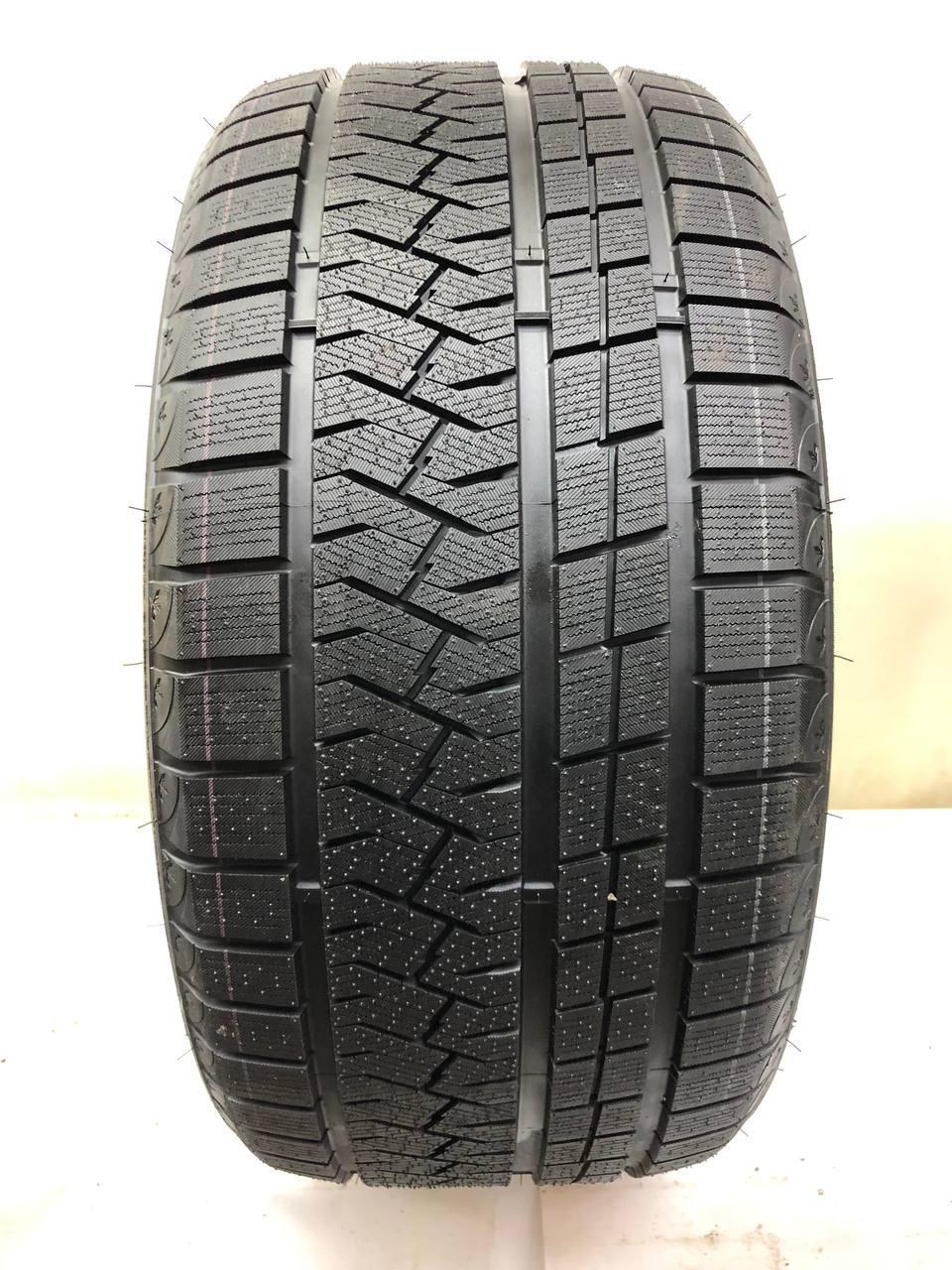 Резина Triangle Snow Link TWT02 295 40 20 без пробега Шины 295 40 Зимние купить онлайн со скидкой 10% за 7900 руб.  Скидка, распродажа. Купить онлайн недорого. Уценка